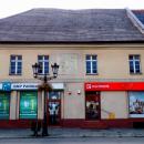 Eurobank