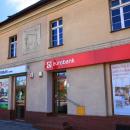 Dom, Rynek 18, Pszczyna 1
