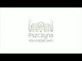 Sesja Rady Miejskiej w Pszczynie - 07.02.2019 r. - nagranie archiwalne