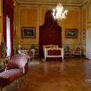 Pszczyna-muzeum57