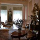 Pszczyna-muzeum32