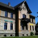 5 Bogedaina Street in Pszczyna