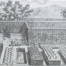 Glasglocke 3