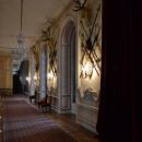 Pszczyna-muzeum28