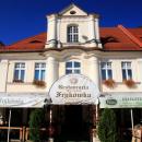 Dom, Rynek 3, Pszczyna 3