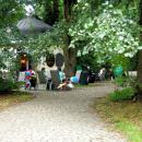 Park Zamkowy 11