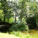 Pszczyna, Poland - panoramio - Erebusso. (7)