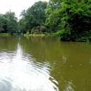 Park Zamkowy 05