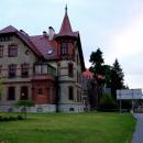 8 Bogedaina Street in Pszczyna (2)