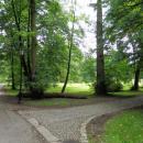 Park Zamkowy 14