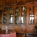 Pszczyna-muzeum49