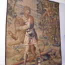 Pszczyna Muzeum Zamkowe 28