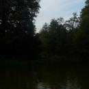 Park zamkowy 5
