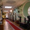 Pszczyna Muzeum Zamkowe 24