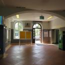 WK15 Pszczyna (24) Travelarz