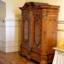 Pszczyna-muzeum16