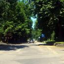 Pszczyna - fotopolska.eu (114610)