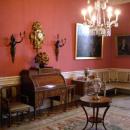 Pszczyna Muzeum Zamkowe 22