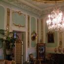 Pszczyna Muzeum Zamkowe 15