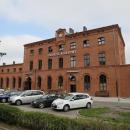 WK15 Pszczyna (17) Travelarz