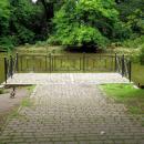 Park Zamkowy 06