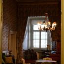 Pszczyna-muzeum64