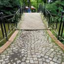 Park Zamkowy 10
