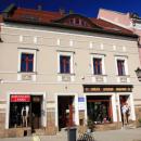 Dom, Rynek 5, Pszczyna