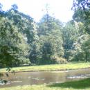 Park Zamkowy - panoramio - geo573