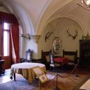 Pszczyna Muzeum Zamkowe 03