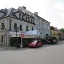PSZCZYNA, AB. 053