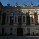 Pałac pszczyński 2