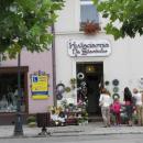 PSZCZYNA, AB. 055