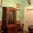 Pszczyna-muzeum75