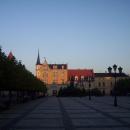 Pszczyna-Rynek 01