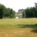 Pszczyna, Poland - panoramio - Erebusso. (4)
