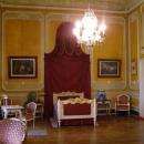 Pszczyna Muzeum Zamkowe 16