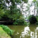 Park Zamkowy 09