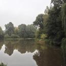 Romantyczna wyspa