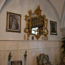 Pszczyna-muzeum11