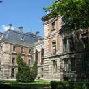 Schloss Pless 2