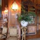 Pszczyna, Biblioteka i Salon Wielki - fotopolska.eu (311537)