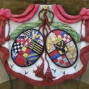 The coat of arms