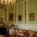 Pszczyna Castle Interior (1800795630)