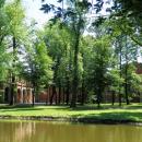 Park Zamkowy 02