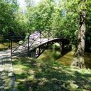 Park Zamkowy 01