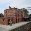 WK15 Pszczyna (1) Travelarz