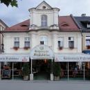 Pszczyna, Rynek 3 - fotopolska.eu (326571)