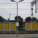 WK15 Pszczyna (14) Travelarz