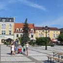 PSZCZYNA, AB. 099